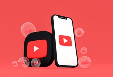 Youtube Ads